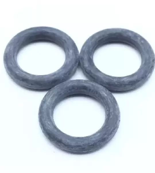 MS28775-110 O RING