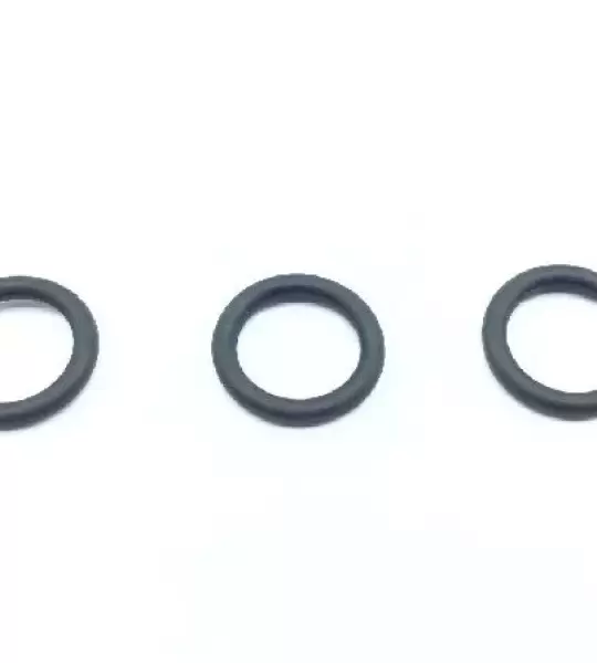 MS28778-5 O RING