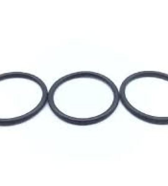 MS29512-16 O RING