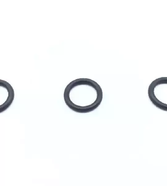 AS3208-03 O RING