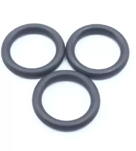MS29513-216 O RING