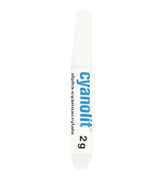 CYANOLIT 201