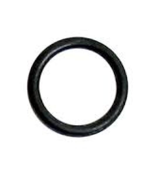 MS29513-015 O RING