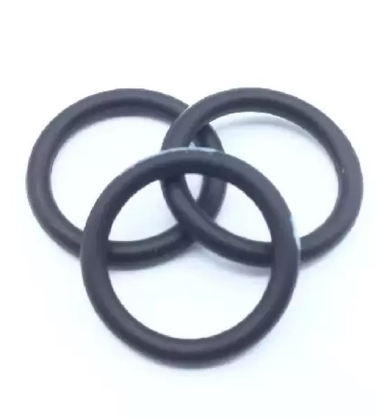 NAS1612-4A O RING