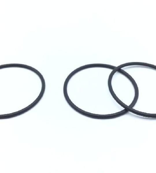 MS29513-024   O-RING