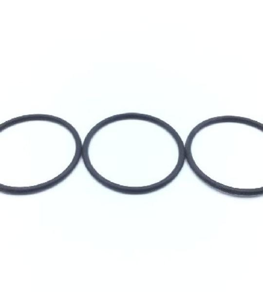 MS295513-022   O-RING