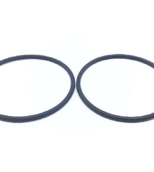 MS29513-137 O RING