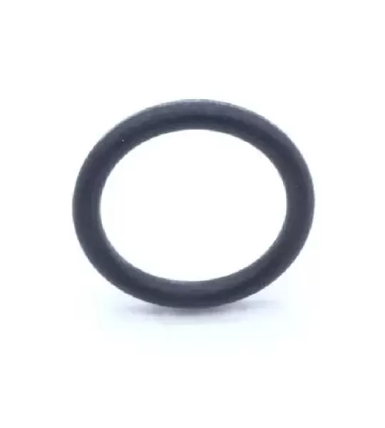 MS28775-212   O-RING