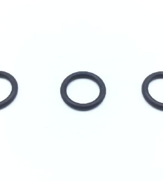 AS3209-012  O-RING