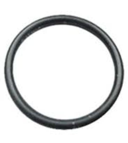 M83461/1-028  O-RING