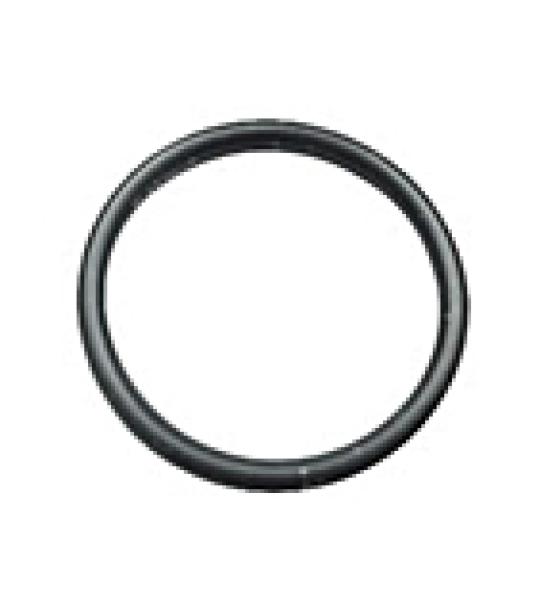 M83248/1-220   O-RING