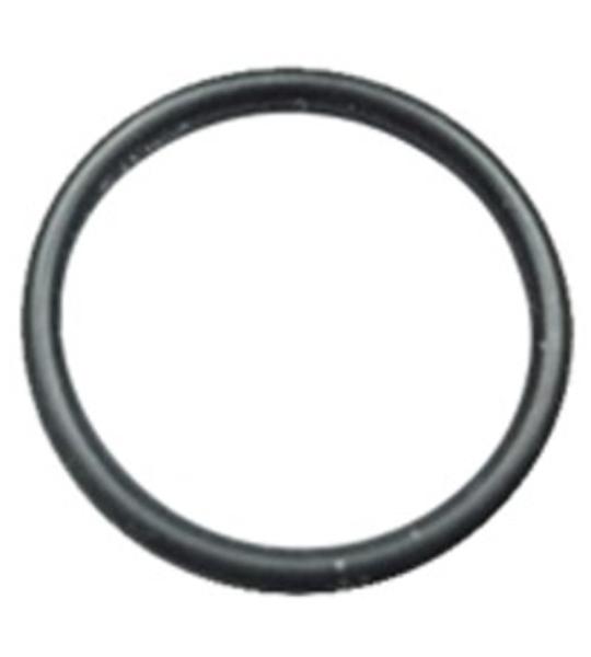 MS28775-016  O-RING