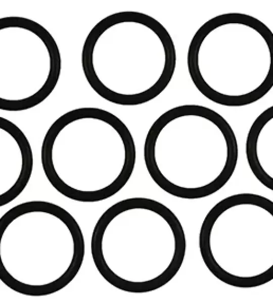 MS28775-213   O-RING