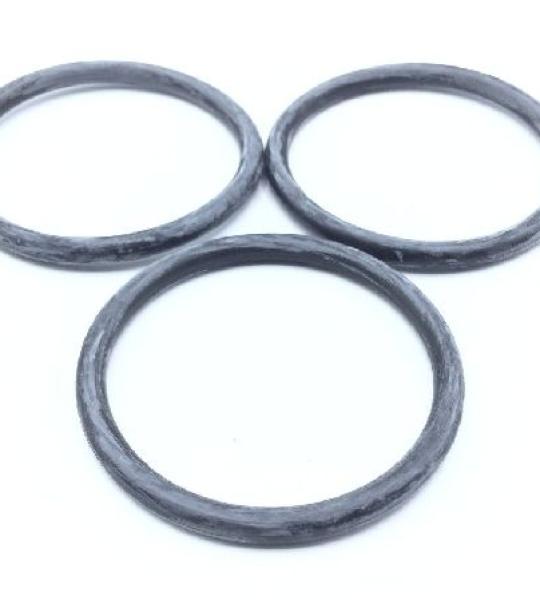MS28775-224    O-RING
