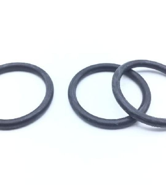 AS3085-126  O-RING