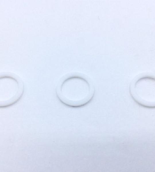 MS28774-013    BACK-UP RING