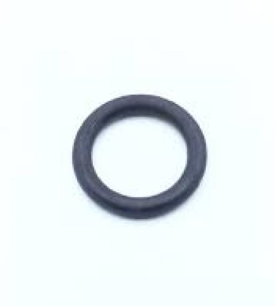 MS28778-3 O RING