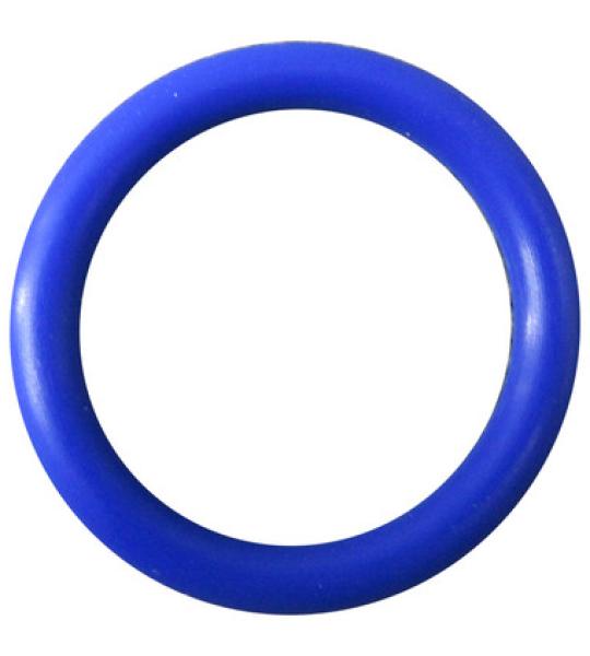 M25988/1-212 O RING