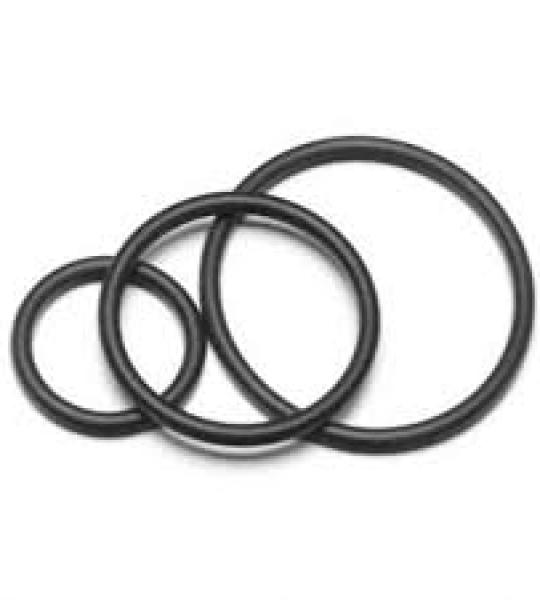 M83248/1-026 O RING
