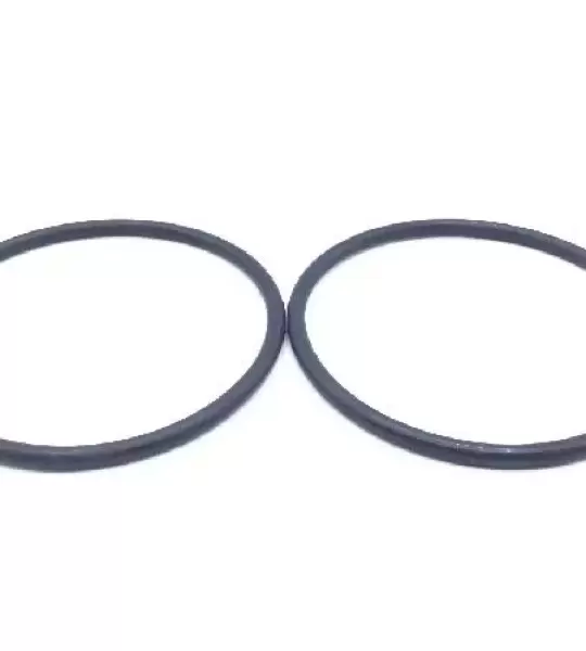 M83248/1-236 O RING