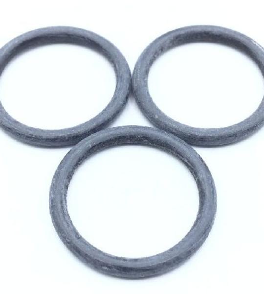MS28778-12 O RING