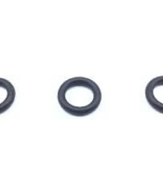M83248/2-904 O RING