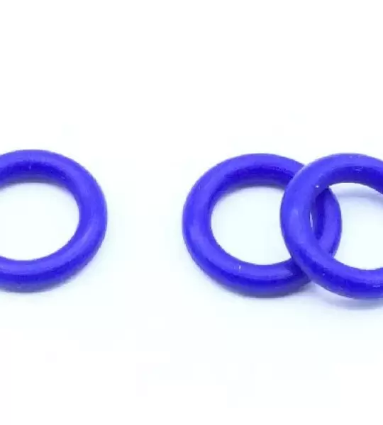 M25988/1-010 O RING