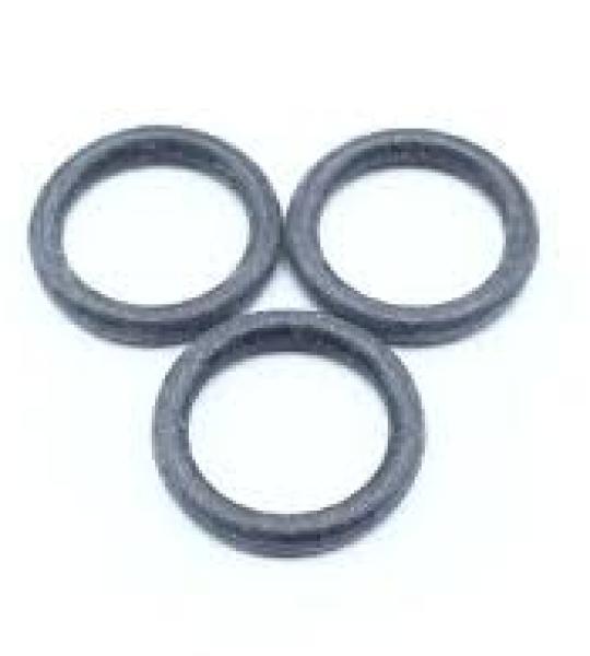 MS29561-112 O RING