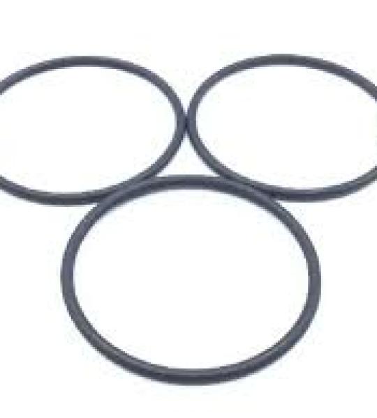 MS29513-027 O RING