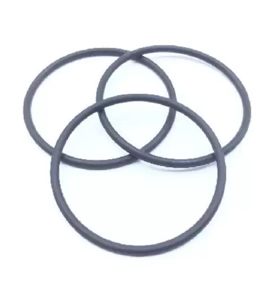 AS3209-026- O RING