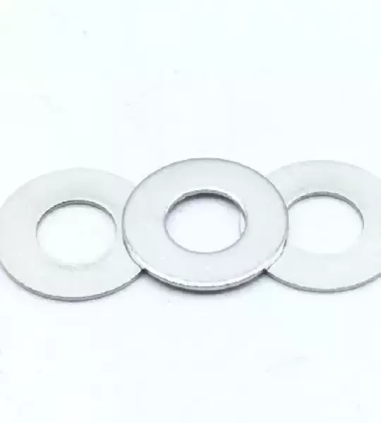AN960C8L WASHER