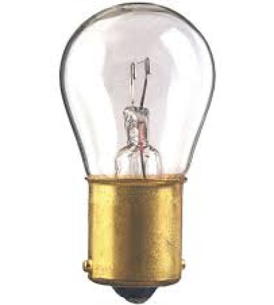 2232-18