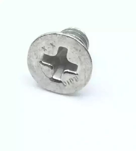 NAS514P832-4 SCREW