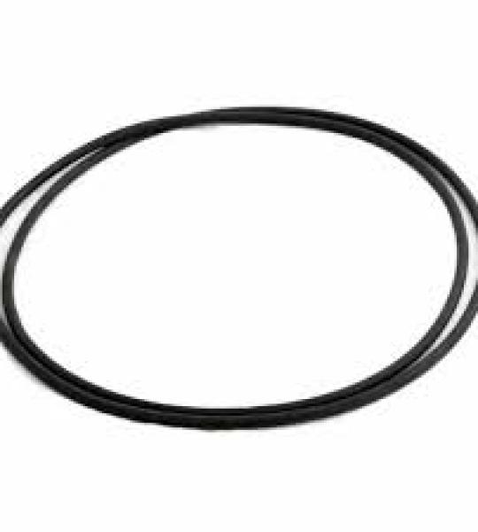 A1-25-0015 O RING