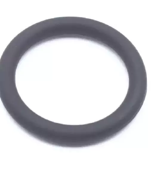 AS3208-06 O RING