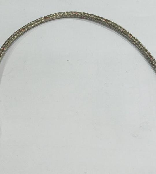 E0091-41-280 LEAD -BONDING