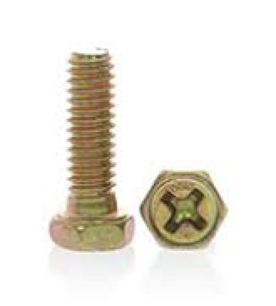 NAS1096-2-9 SCREW
