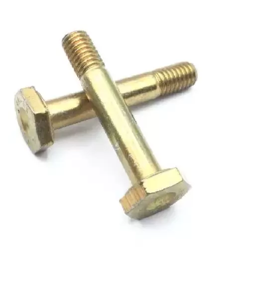 NAS1303-12 BOLT