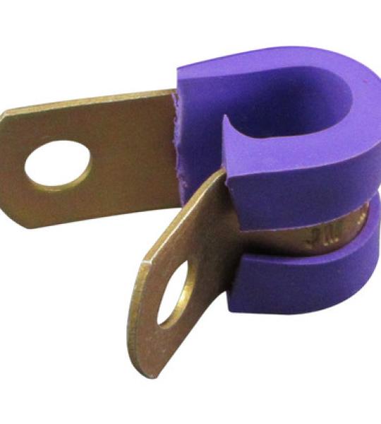 MS21919EDE4 CLAMP