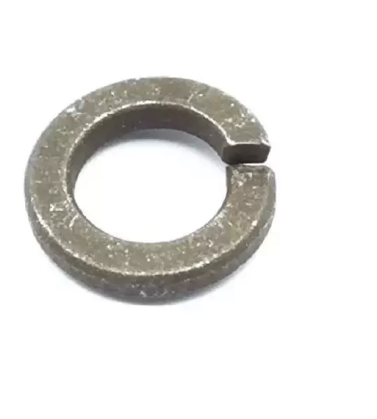 MS35338-41 WASHER