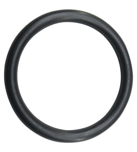 M83485/1-118-O RING