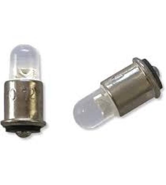 387BULB