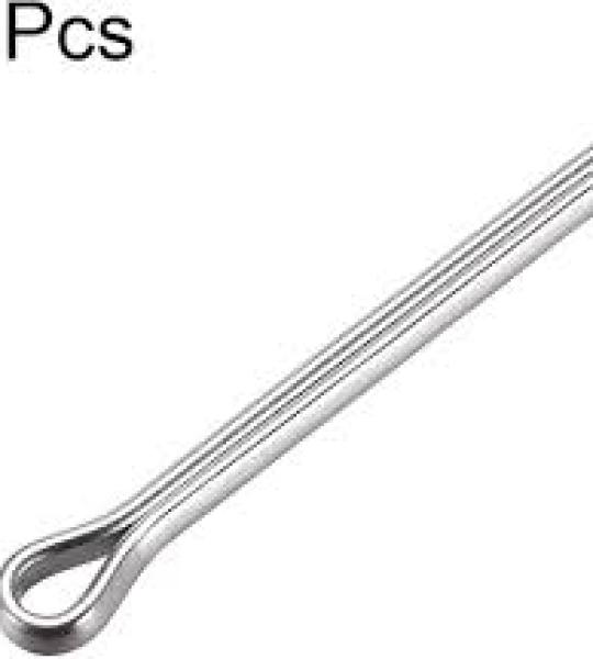 BACP18BC04A14P COTTER PIN