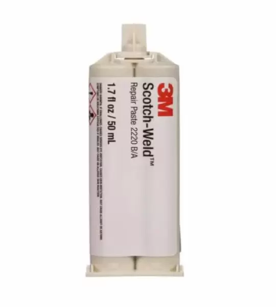 3M RP 2220 B/A