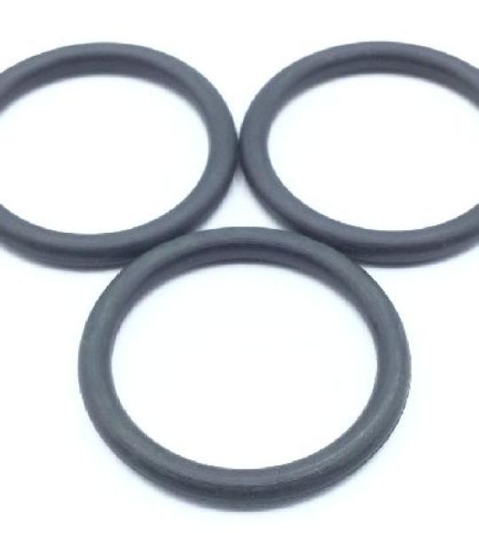 AS3209-132 O RING