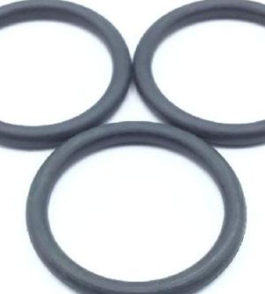 KA158-703-908 O RING