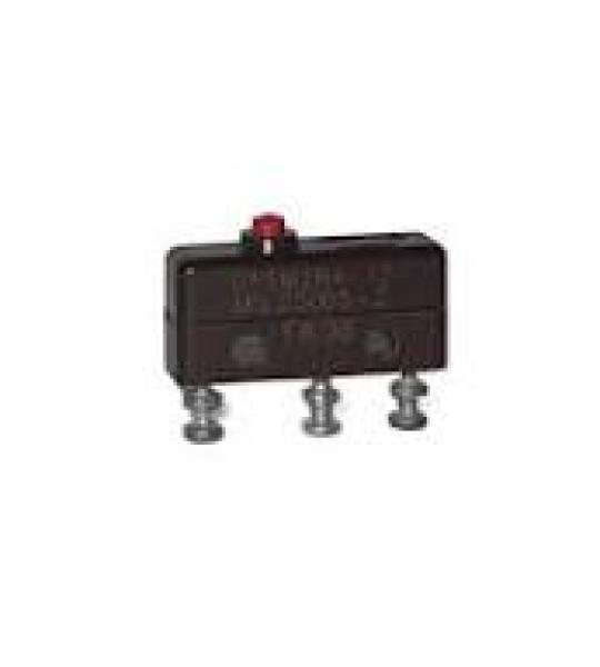 215M284-T2
