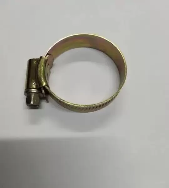 MSHOSE CLAMP