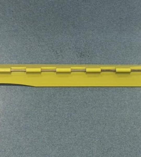 50-420013-309 DOOR ASSY