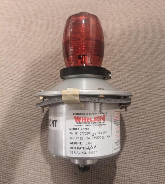 01-0770285 REV AR